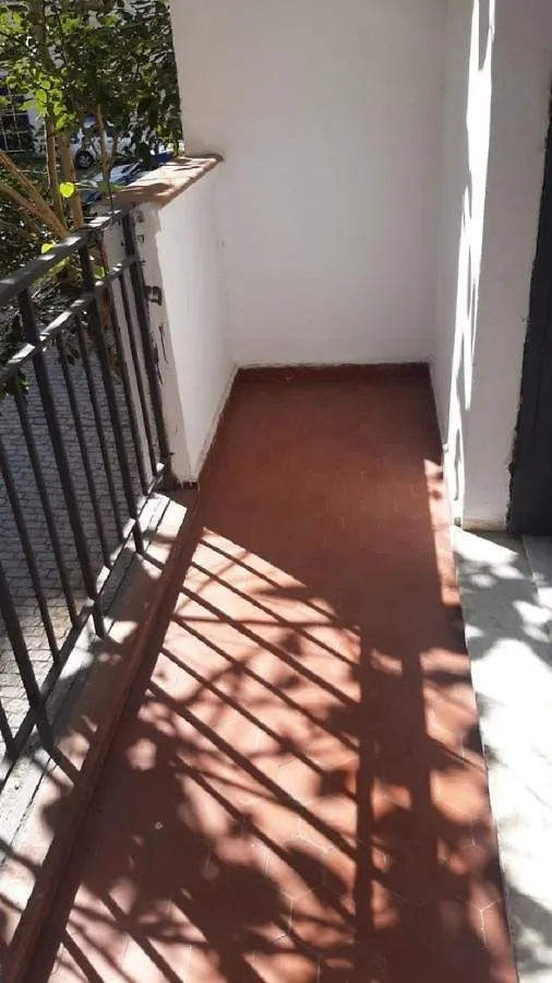 Quarto Zen Sao Paulo