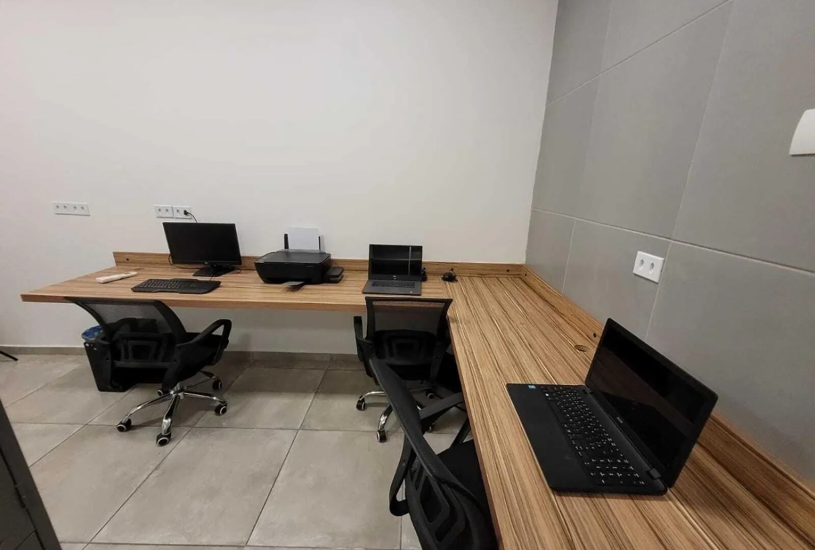 Quarto Zen Sao Paulo